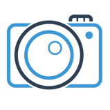 Alle Produkte von STRENGTHMAXX Bilder für Hersteller STRENGTHMAXX