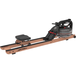 Zeige Produkte für Kategorie Rudergeräte Bild für Kategorie Rudergeräte