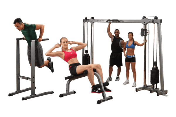 Zeige Produkte für Kategorie Kraftstationen Bild für Kategorie Kraftstationen