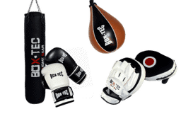 Zeige Produkte für Kategorie Boxen Bild für Kategorie Boxen