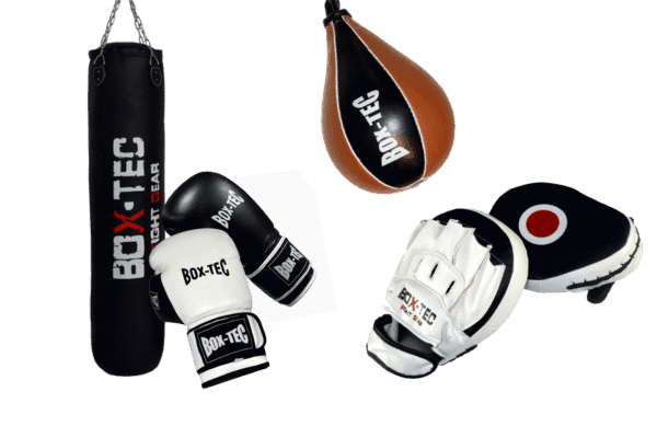 Zeige Produkte für Kategorie Boxen Bild für Kategorie Boxen