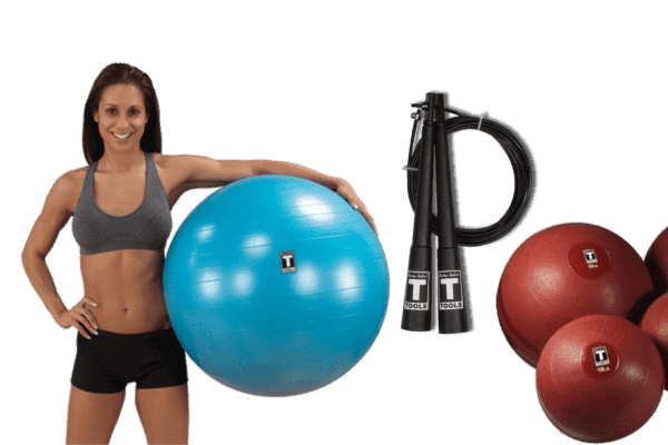 Zeige Produkte für Kategorie Aerobic Bild für Kategorie Aerobic