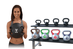 Zeige Produkte für Kategorie Functional Bild für Kategorie Functional