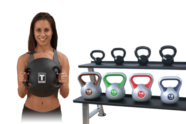 Zeige Produkte für Kategorie Functional Bild für Kategorie Functional