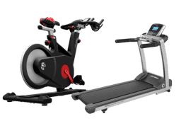 Zeige Produkte für Kategorie Cardio Bild für Kategorie Cardio