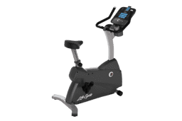 Zeige Produkte für Kategorie Ergometer Bild für Kategorie Ergometer