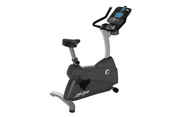 Zeige Produkte für Kategorie Ergometer Bild für Kategorie Ergometer
