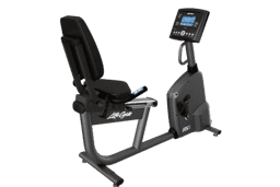 Zeige Produkte für Kategorie Recumbent Bike / Halbliege-Ergometer Bild für Kategorie Recumbent Bike / Halbliege-Ergometer