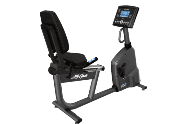 Zeige Produkte für Kategorie Recumbent Bike / Halbliege-Ergometer Bild für Kategorie Recumbent Bike / Halbliege-Ergometer