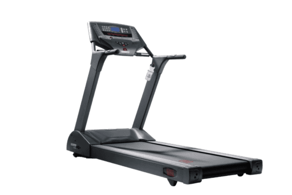 Zeige Produkte für Kategorie Laufbänder Bild für Kategorie Laufbänder