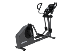 Zeige Produkte für Kategorie Ellipsentrainer / Crosstrainer Bild für Kategorie Ellipsentrainer / Crosstrainer