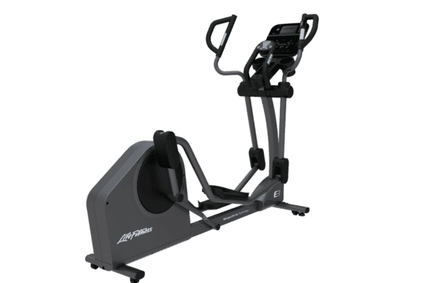 Zeige Produkte für Kategorie Ellipsentrainer / Crosstrainer Bild für Kategorie Ellipsentrainer / Crosstrainer