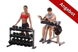 Zeige Produkte für Kategorie %Sale Bild für Kategorie %Sale