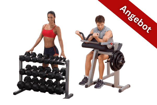 Zeige Produkte für Kategorie %Sale Bild für Kategorie %Sale