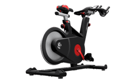 Zeige Produkte für Kategorie Indoor Cycle Bild für Kategorie Indoor Cycle