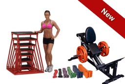 Zeige Produkte für Kategorie Neuheiten Bild für Kategorie Neuheiten