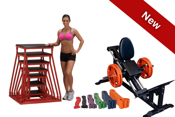 Zeige Produkte für Kategorie Neuheiten Bild für Kategorie Neuheiten