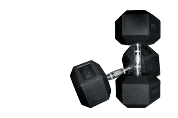 Zeige Produkte für Kategorie Hex- & Kurzhantel-Paare Bild für Kategorie Hex- & Kurzhantel-Paare