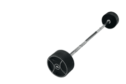 Zeige Produkte für Kategorie SZ- & Langhanteln Bild für Kategorie SZ- & Langhanteln