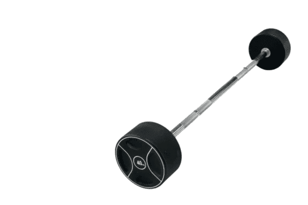 Zeige Produkte für Kategorie SZ- & Langhanteln Bild für Kategorie SZ- & Langhanteln