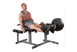 Zeige Produkte für Kategorie Gesäß- & Beintrainer Bild für Kategorie Gesäß- & Beintrainer