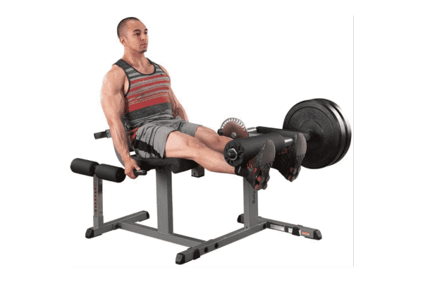 Zeige Produkte für Kategorie Gesäß- & Beintrainer Bild für Kategorie Gesäß- & Beintrainer