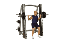 Zeige Produkte für Kategorie Multipressen Bild für Kategorie Multipressen