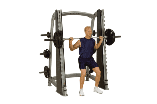 Zeige Produkte für Kategorie Multipressen Bild für Kategorie Multipressen