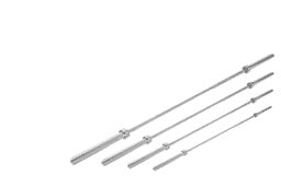 Zeige Produkte für Kategorie Hantelstangen 50mm Bild für Kategorie Hantelstangen 50mm