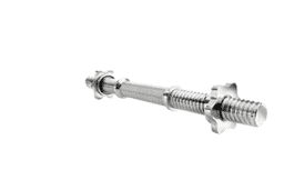Zeige Produkte für Kategorie Kurzhantelstangen 30mm/50mm Bild für Kategorie Kurzhantelstangen 30mm/50mm