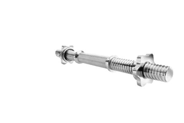 Zeige Produkte für Kategorie Kurzhantelstangen 30mm/50mm Bild für Kategorie Kurzhantelstangen 30mm/50mm