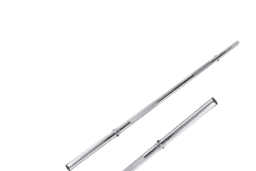 Zeige Produkte für Kategorie Hantelstangen 30mm Bild für Kategorie Hantelstangen 30mm