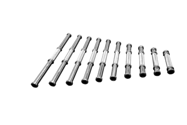 Zeige Produkte für Kategorie Zubehör Bild für Kategorie Zubehör