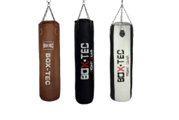 Zeige Produkte für Kategorie Boxsäcke Bild für Kategorie Boxsäcke