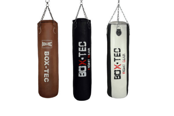 Zeige Produkte für Kategorie Boxsäcke Bild für Kategorie Boxsäcke