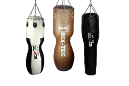 Zeige Produkte für Kategorie Uppercuts - Bodybags Bild für Kategorie Uppercuts - Bodybags