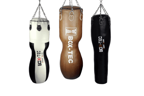 Zeige Produkte für Kategorie Uppercuts - Bodybags Bild für Kategorie Uppercuts - Bodybags