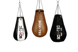 Zeige Produkte für Kategorie Maisbirnen Bild für Kategorie Maisbirnen