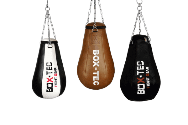 Zeige Produkte für Kategorie Maisbirnen Bild für Kategorie Maisbirnen