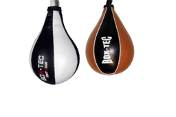 Zeige Produkte für Kategorie Speedballs - Doppelendbälle Bild für Kategorie Speedballs - Doppelendbälle