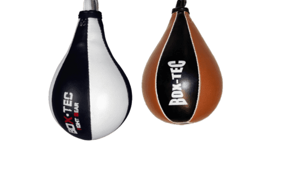 Zeige Produkte für Kategorie Speedballs - Doppelendbälle Bild für Kategorie Speedballs - Doppelendbälle