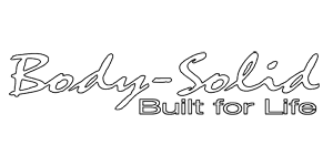 Body-Solid Body-Solid