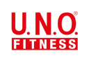 U.N.O. Fitness U.N.O. Fitness