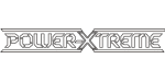 PowerXtreme PowerXtreme