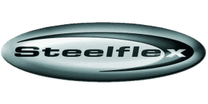 Steelflex Steelflex