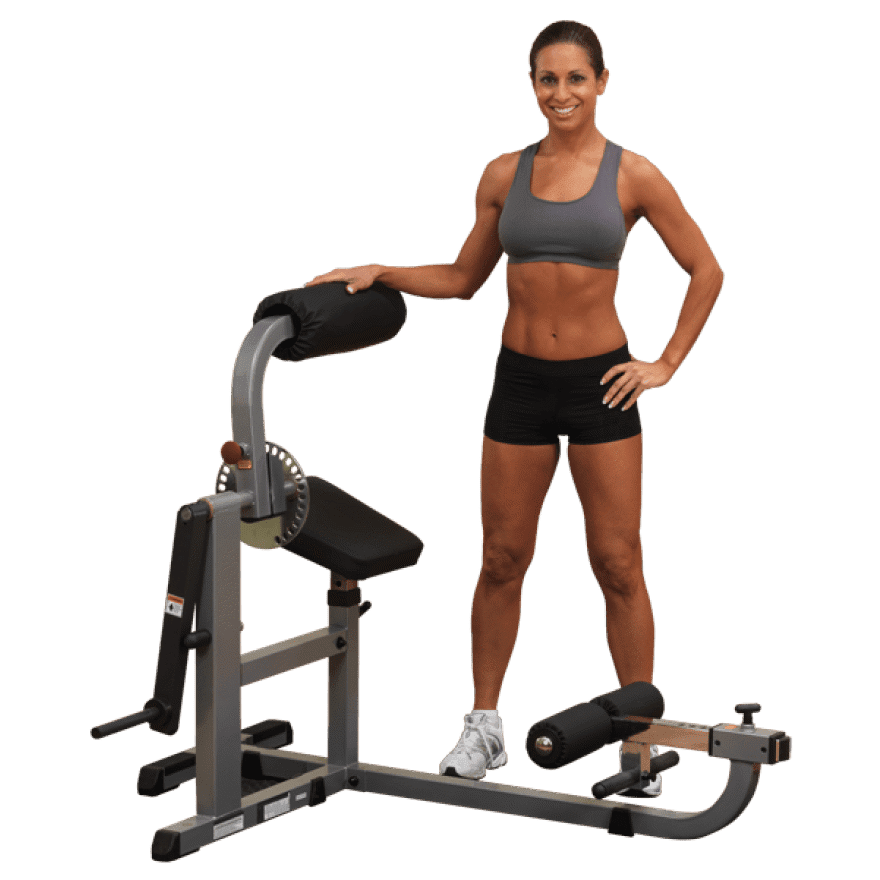 Zeige Produkte für Kategorie Rückentrainer Bild für Kategorie Rückentrainer