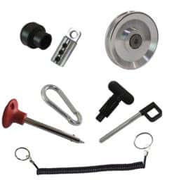 Zeige Produkte für Kategorie Ersatzteile Bild für Kategorie Ersatzteile