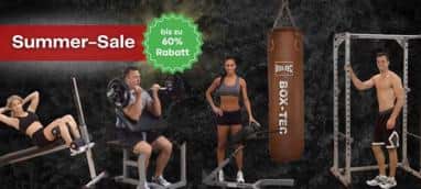 Sale Banner Mobile Sale Banner Mobile