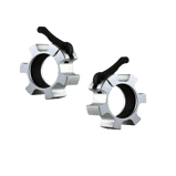 Zeige Details für LOC-AL50 Schnellverschlüsse, 50mm Bild von LOC-AL50 Schnellverschlüsse, 50mm