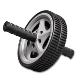 Zeige Details für BST-AB1 AB-Wheel Bild von BST-AB1 AB-Wheel